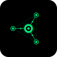 FreightNerve